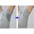 SWEAT PADS Disposable Underarm Sweat Pads ( Combo of 18 Packs )