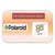 Polaroid LEDPO32A 31.5 Inches (81.3 cm) HD Ready LED TV (Free Installation)
