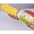New Magic Corn Remover Kitchen Tool With Steel Blades Corn Peeler Corn Stripper - HY605
