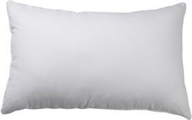 Softtouch Premium Reliance Fiber Pillow-42x67