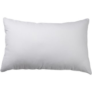 Softtouch Premium Reliance Fiber Pillow-42x67