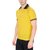 Pack Of 3 Men Polo T-Shirt by Baremoda (Multicolor)