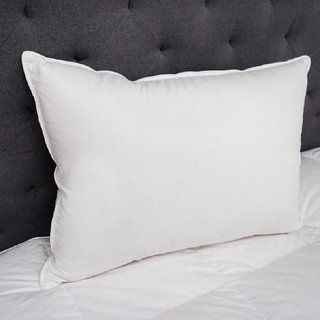 Softtouch Premium Reliance Fiber Pillow-40x60