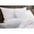 Softtouch Premium Reliance Fiber Pillow Set of 3-39x66