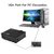 UNIC WIFI 1080p HD LED  Projector Airplay Miracast DLNA