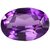 Glorious Kart NATURAL AMETHYST (KATELA ) of 8.25 Ratti, DELUX Category with Lab certificate