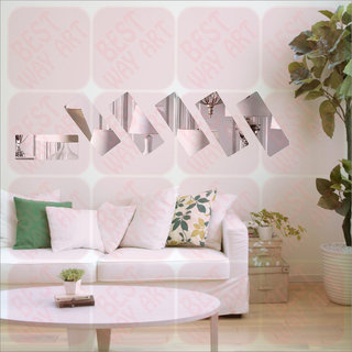 Wall Stickers Wall Decal Wall Stickers Wall Sticker Wall