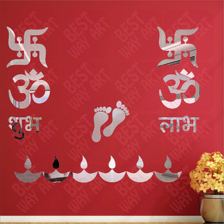 Wall Stickers Wall Decal Wall Stickers Wall Sticker Wall