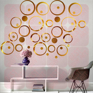 Wall Stickers Wall Decal Wall Stickers Wall Sticker Wall