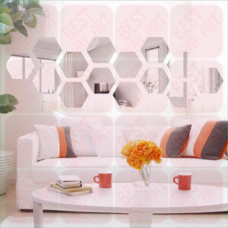 Wall Stickers Wall Decal Wall Stickers Wall Sticker Wall