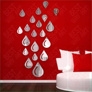 Wall Stickers Wall Decal Wall Stickers Wall Sticker Wall