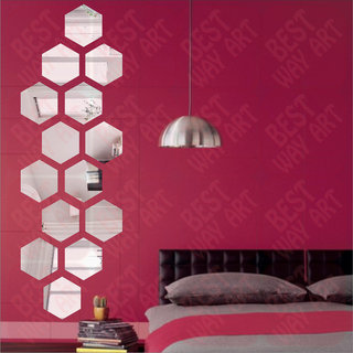 Wall Stickers Wall Decal Wall Stickers Wall Sticker Wall