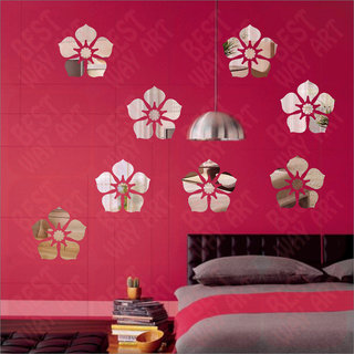 Wall Stickers Wall Decal Wall Stickers Wall Sticker Wall