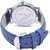 KAJARU KJR32 Stylish Watch - For Men