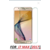 Tempered glass for Samsung J7 Max