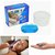 AGE CARE 2 in 1 Anti Snore/Air purifier Nose Breathing Apparatus stop snoring devices anti snoring nose clip night sleep