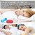 AGE CARE 2 in 1 Anti Snore/Air purifier Nose Breathing Apparatus stop snoring devices anti snoring nose clip night sleep
