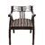 Fabsy Interior - Fabsy Interiors Furniture Bedroom Chair