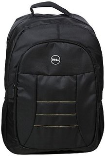 dell original bag price