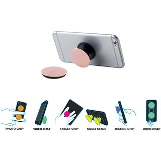 pop socket universal holder grip pop socket for mobiles ipad tablets