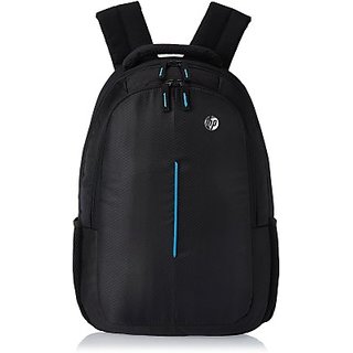 HP Laptop Bag002