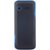 Intex Eco Sports Plus Mobile Black+Blue