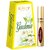 Mimosa Classic Cool Pure and Fresh Floral Essential Oil Attar Roll On Perfume for Women Gardenia 10ML