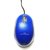Techon Usb Wired Mouse