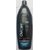 Ovita Ovicare Anti Dandruff Black Ayurvedic Shampoo 500ml