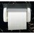 Magic Flexible Sticker Toilet Roll Paper Holder - SUC5045