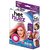 HOT FASHION- Hot Huez Hues Temporary Hair Color Chalk