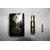 Arochem Aro Magnet Attar Perfume 100 Percent Alcohol Free - 6ml