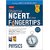 Mtg Objective Ncert At Your Fingertips Physics
