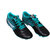 SEGA SEMI-LEATHER CLASSIC Football Shoes