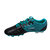 SEGA SEMI-LEATHER CLASSIC Football Shoes