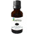 Black Cumin Seed Essential Oil (15ML) Pure Natural For Skin Care  Hair Treatment