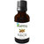Walnut Cold Pressed Carrier Oil (15ML) Pure Natural For Skin Care & Hair Treatment