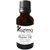 Thyme Essential Oil (30ml) Pure Natural Oil