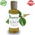 Tea Rose Essential Oil (100ML) Pure Natural For Skin Care & Hair Treatment