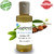 Jojoba Cold Pressed Carrier Oil (200ML) Pure Natural Used for Hair Growth, Hair ReGrowth, Acne Treatment, Body Massage