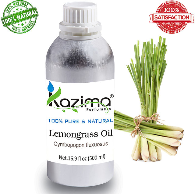 Lemongrass Esential Oil for Diffuser Aromatherapy Skin Face  Hair 30  ML Buy Lemongrass Esential Oil for Diffuser Aromatherapy Skin Face   Hair 30 ML at Best Prices in India  Snapdeal