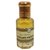 Kasturi Hina AttarPerfume For Unisex (10 ML) - Pure Natural Undiluted