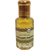 Sandal Musk Attar Perfume For Unisex (10 ML) - Pure Natural Undiluted (Non-Alcoholic)