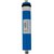 Xisom For R.o Water Purifier COMPLETE SERVICE KIT Aquafresh Inline + 75 GPD VONTRON MEMBRANE