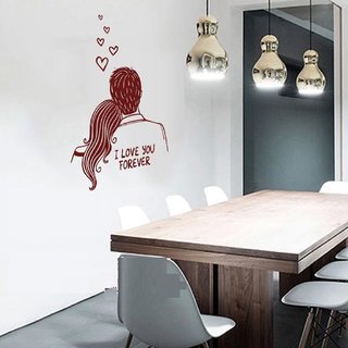 Wall Stickers Wall Decal Wall Stickers Wall Sticker Wall Stickers For Bedroom Home Docker Wall Sticker Wall Decor Home Decorate Wall Wall Stickers For Hall Wall Decor Sticker Stickers Wall Wallstick Wall