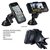 Universal-Car-Mobile-Phone-GPS-Holder-Stand-Windshield-Mount-4-Mobile-GPS-N1040