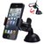 Rotating-Mobile-Phone-Holder-Stand-Car-Mount-For-Smartphones-GPS