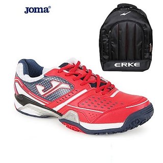 joma tennis shoes