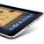 iBall Edu-Slide i1017 The Best Education Tablet Ever Seen - Special Offer Free 2 Standard Content worth Rs. 8000