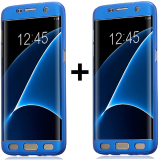 Buy Vinnx Gionee A1 Back Cover High Quality Full Body Front
